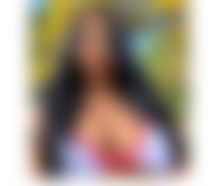 Escorts Lancashire Preston - Photos for 🌸HOT Milena NEW IN TOWN!🌸
